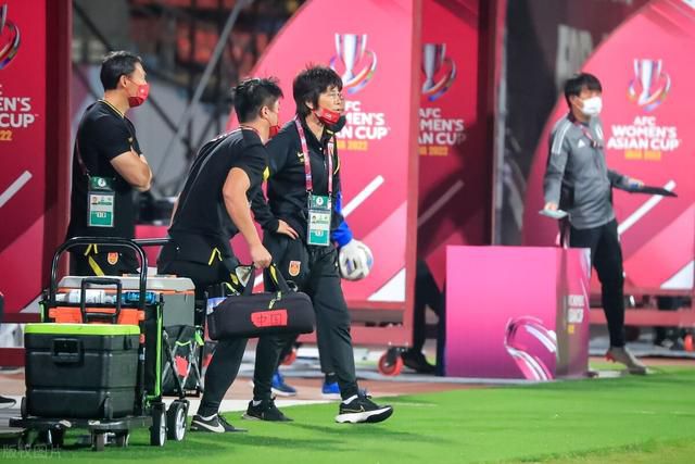 h黄动漫日本www免费视频网站
